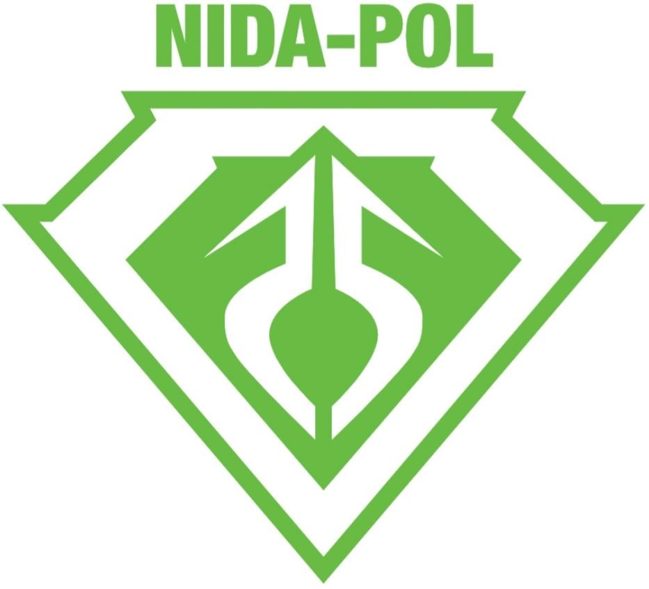 Nida-Pol