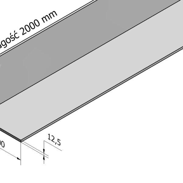modul L300 wymiary 3D 1 600x600 - Moduł ol55